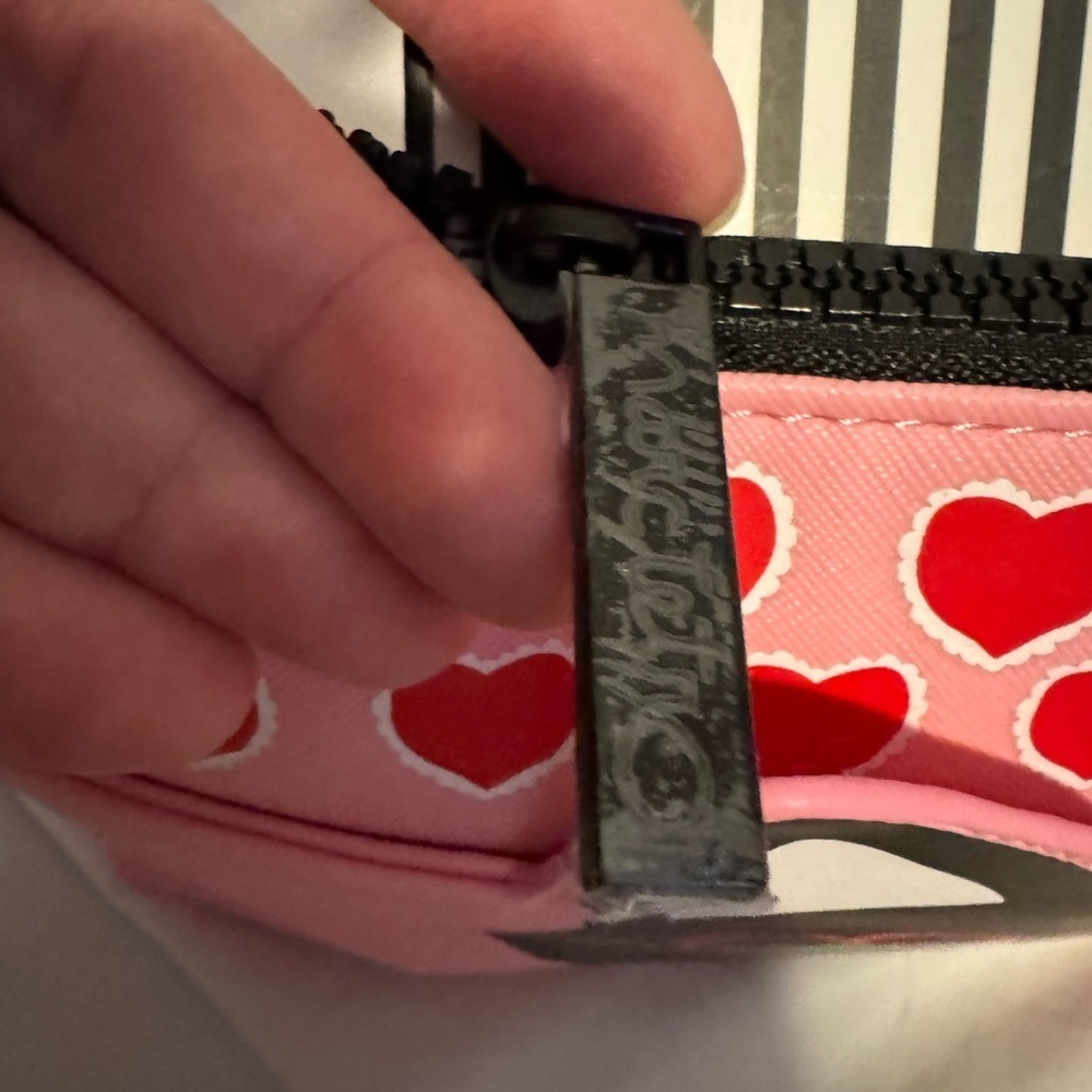 Mark Tetro Huge travel organizer - Picture 8 of 11